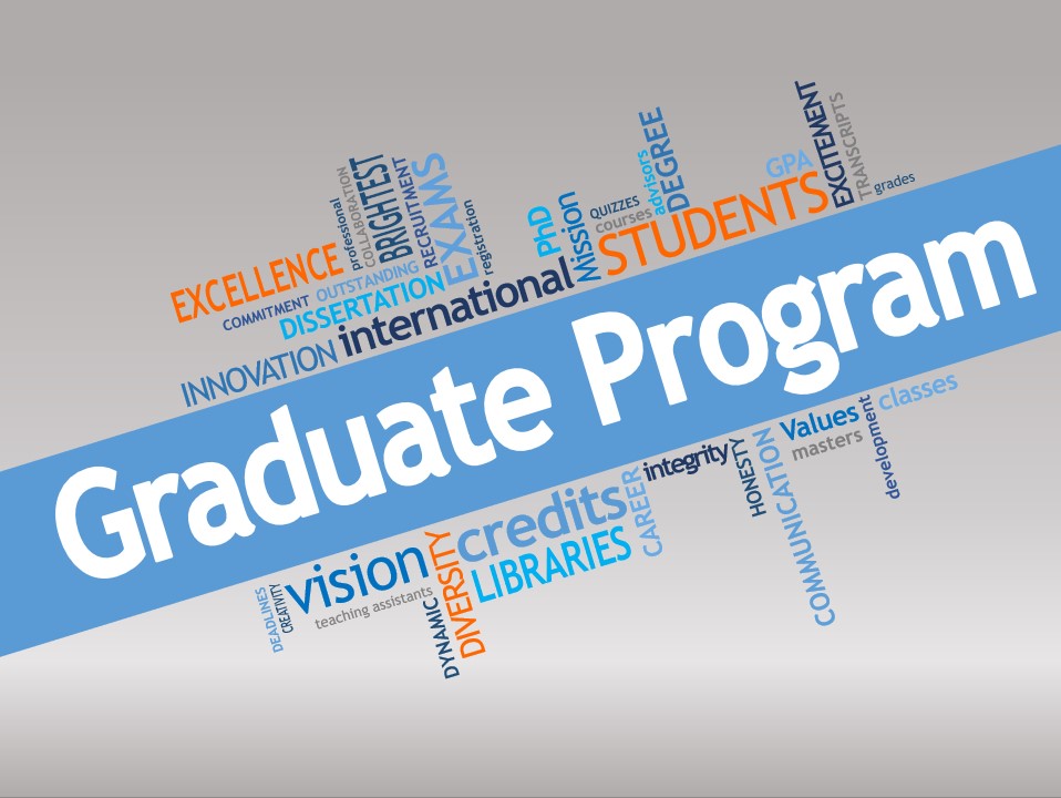 Certificate degree letter request sample application if one Certificate degree letter request sample application if one