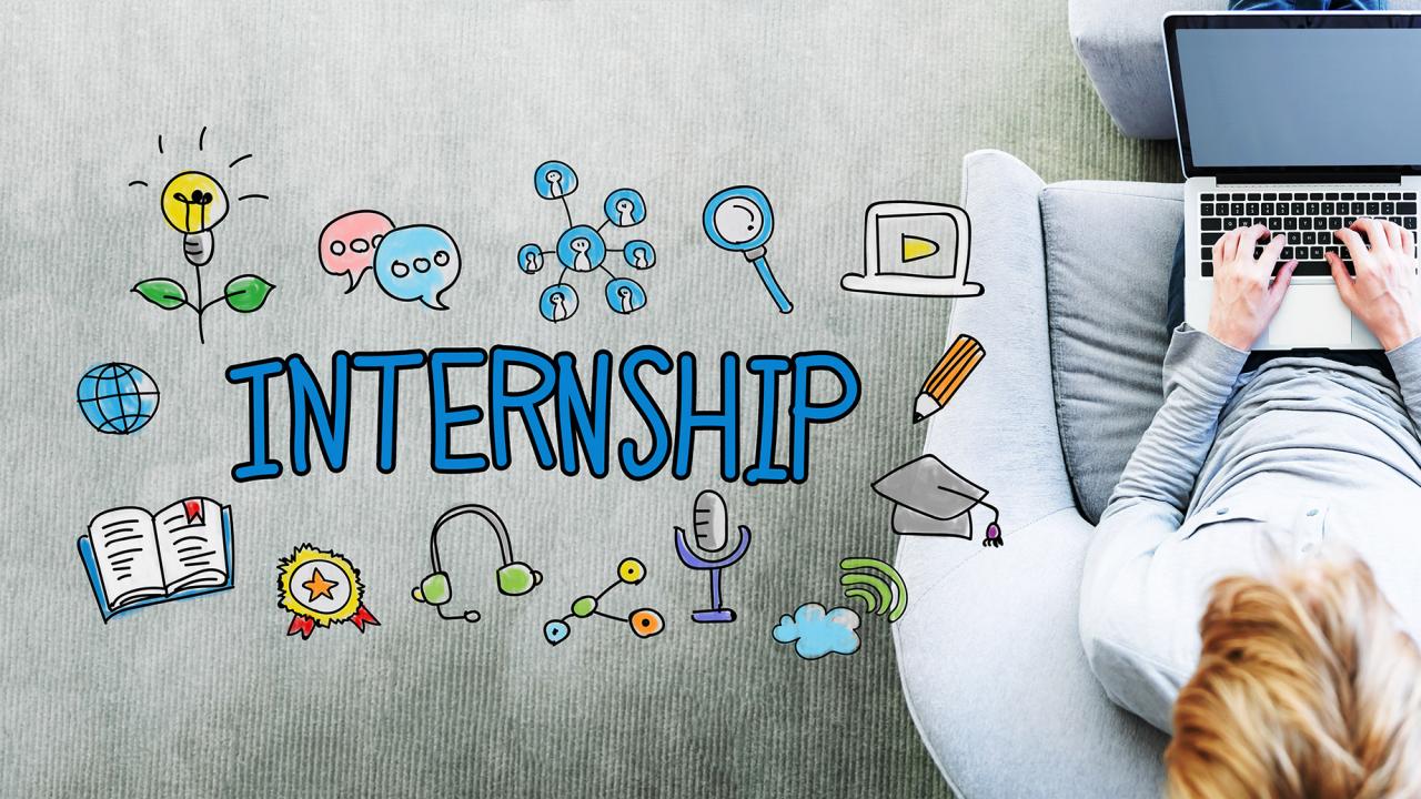 Job internship tips advice interns hiring time full into search internships turning expert career nerdwallet student future work cost employees Job internship tips advice interns hiring time full into search internships turning expert career nerdwallet student future work cost employees