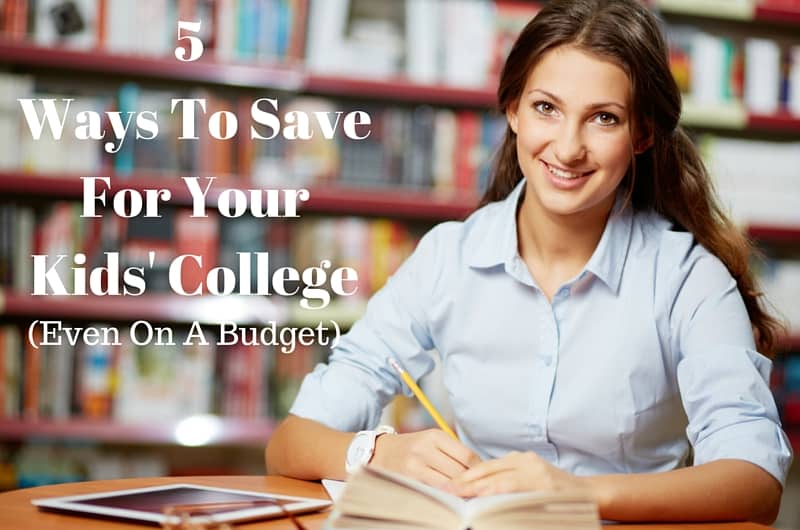 Pay parents children college their Pay parents children college their