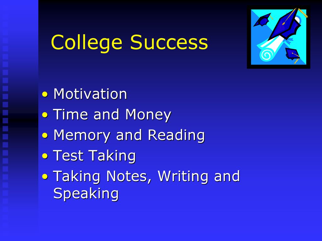 Effect of a degree on long-term career prospects