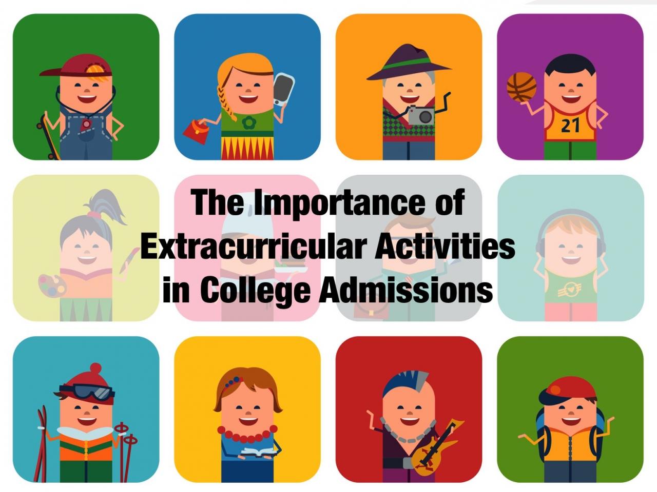 Activities extracurricular college school high extracurriculars involvement applying when niche blog list colleges deciding trouble overview having join guide read Activities extracurricular college school high extracurriculars involvement applying when niche blog list colleges deciding trouble overview having join guide read