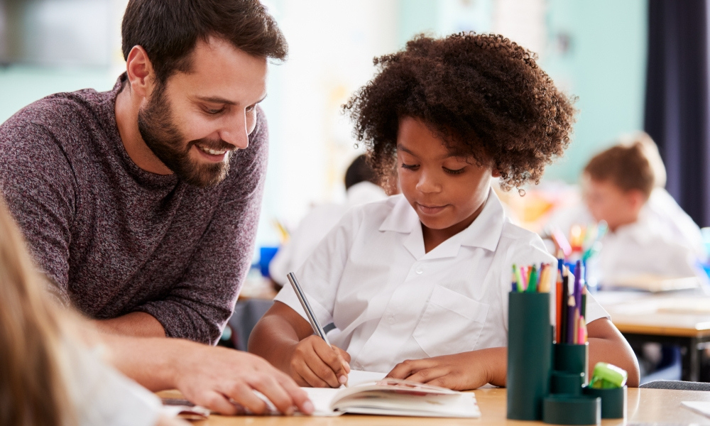 Tills webinar classroom students literacy assessment instruction practice language support kit using