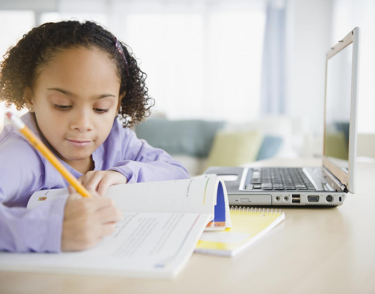 Best practices for online learning and virtual classroom engagement