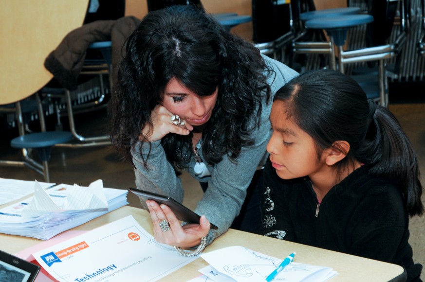 Addressing the achievement gap and promoting educational equity for all students