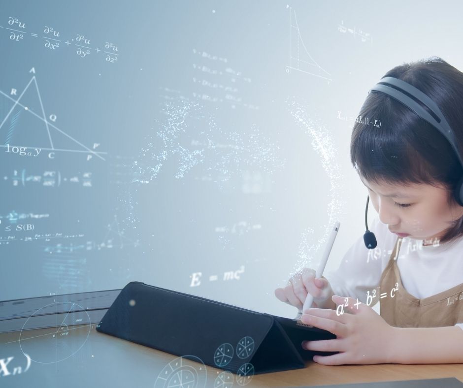 Best practices for online learning and virtual classroom engagement