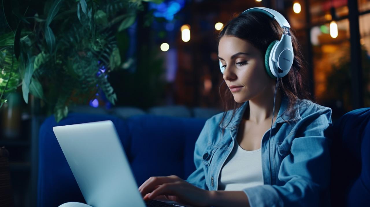 Degree online programs degrees earn however synonymous having college living making many good if people may like program Degree online programs degrees earn however synonymous having college living making many good if people may like program