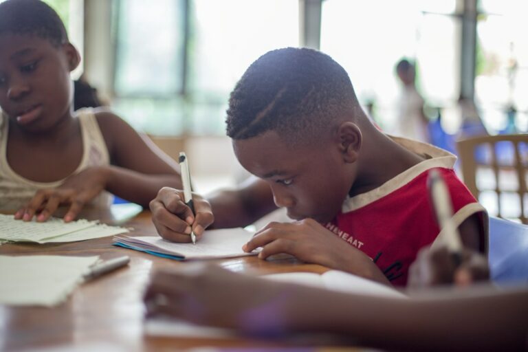 Stem benefits education blog