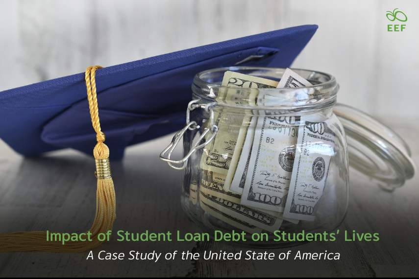 Debt loan Debt loan