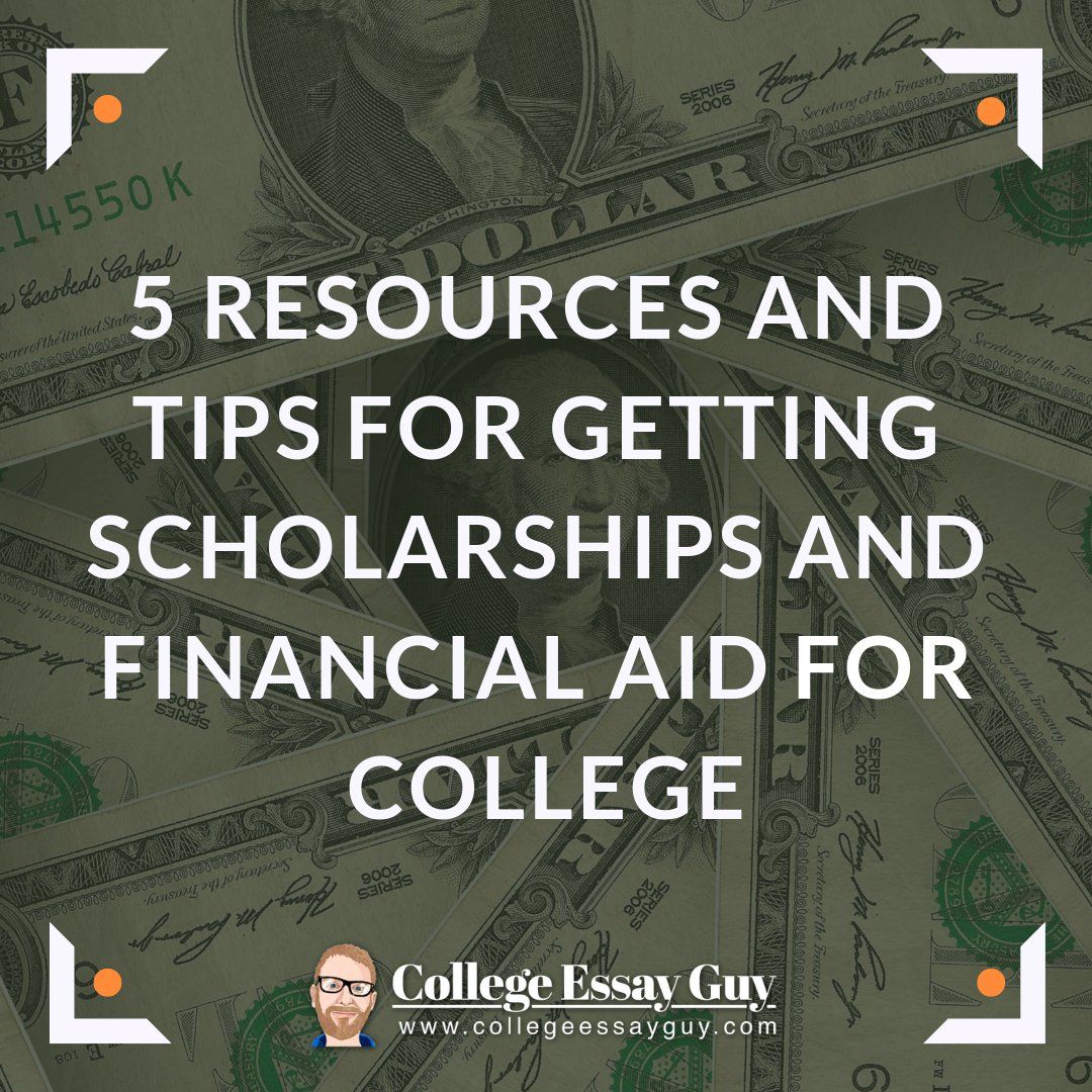 Scholarships aid Scholarships aid