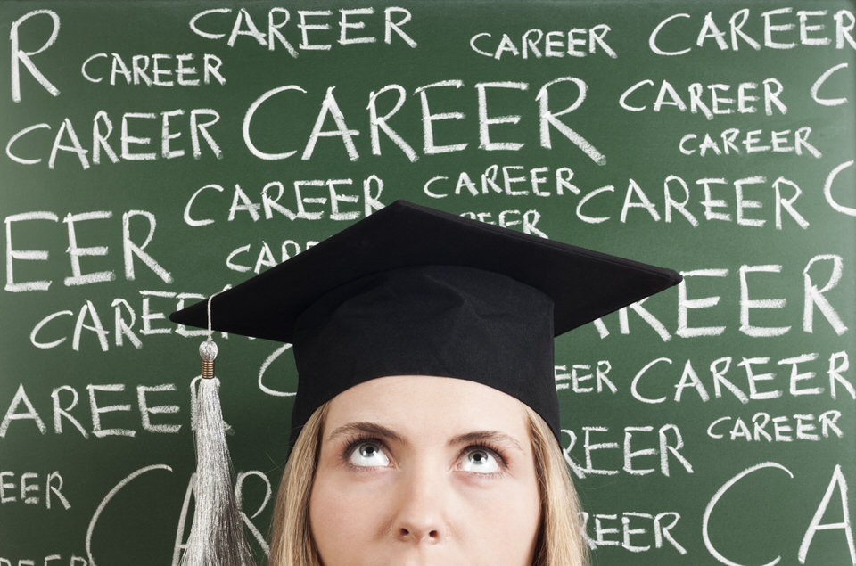College major choose tips help if ideas student who career majors students life success goals then right struggling come ve How to choose a degree program that aligns with career goals