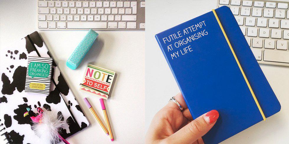 Balancing work and studies during degree education