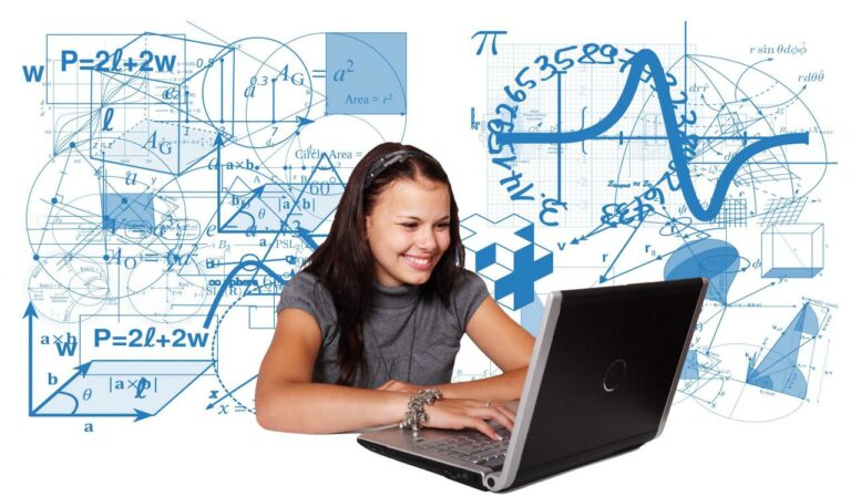 The role of technology in transforming the future of education