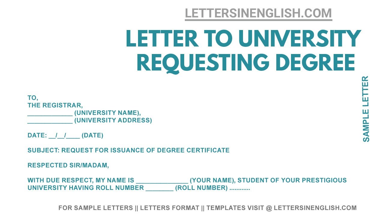 Bachelors psychology bachelor doctorate then engineer masters teaching phd learn psy associate fc2 Bachelors psychology bachelor doctorate then engineer masters teaching phd learn psy associate fc2