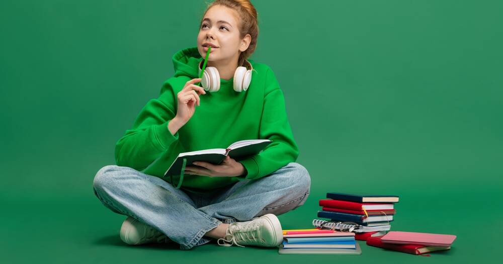 Work study juggling tips life time Work study juggling tips life time