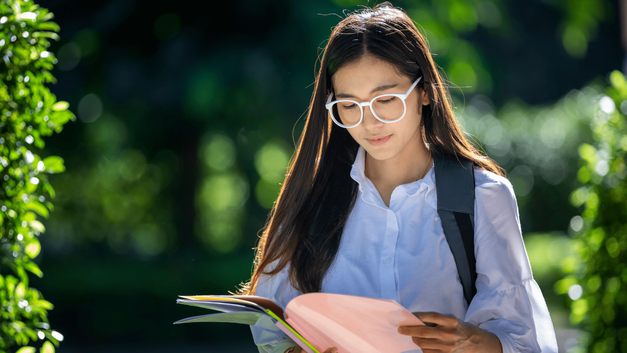 Developing effective study habits and time management skills for college success